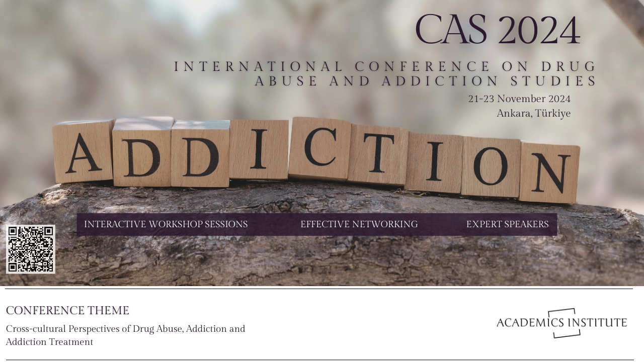 CAS 2024 Call For Papers   CAS 2024 Call For Papers 